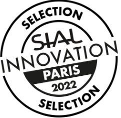 Τα βραβεία μας - Sial Innovation Selection 2022